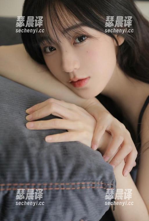 来CG51，感受那种～永不迷路的奇妙体验，真的！我在说什么？！