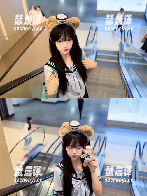最新票选！cg51众筹了哪些“毫无自知之明”的角色？