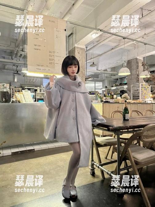 cgcg 想问cgcg03的资源好不好,那我就趁机来一个浪漫小幻想!