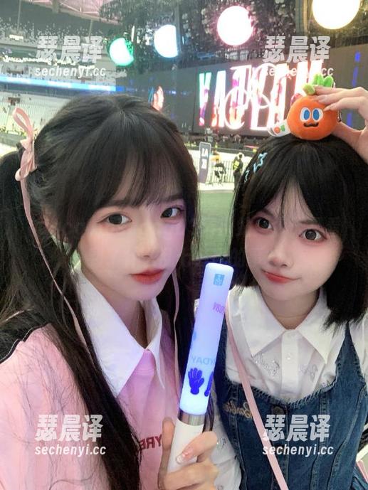 cgcg ioscgcg03情报站:今天又看到了什么乱七八糟的事?