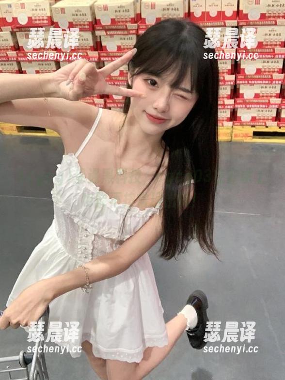 偶遇黑科技，cgcg03在安卓上也能不按常理出牌！