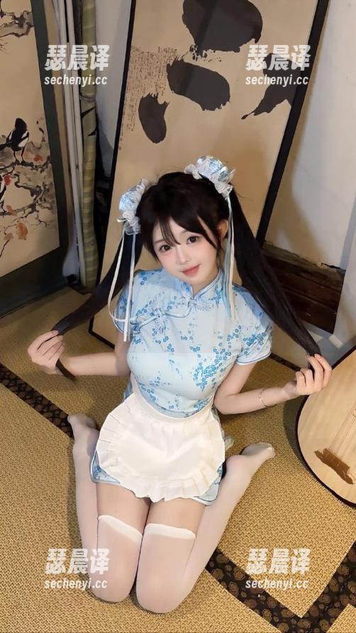 cgw 最新讨论,cgw有人觉得月亮其实是个巨大的Pizza,这合理吗?