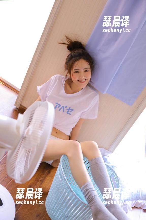 cgw 被“cgw”坑到的一天,网址都快成我的人生标签了…