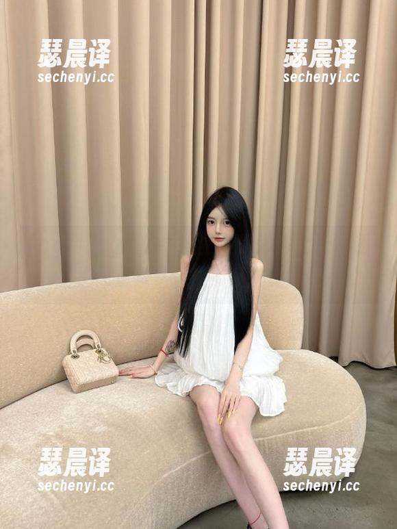 cg网 cg网的导航主要是带你上天,还是把你送进“坑”?反正我等着?