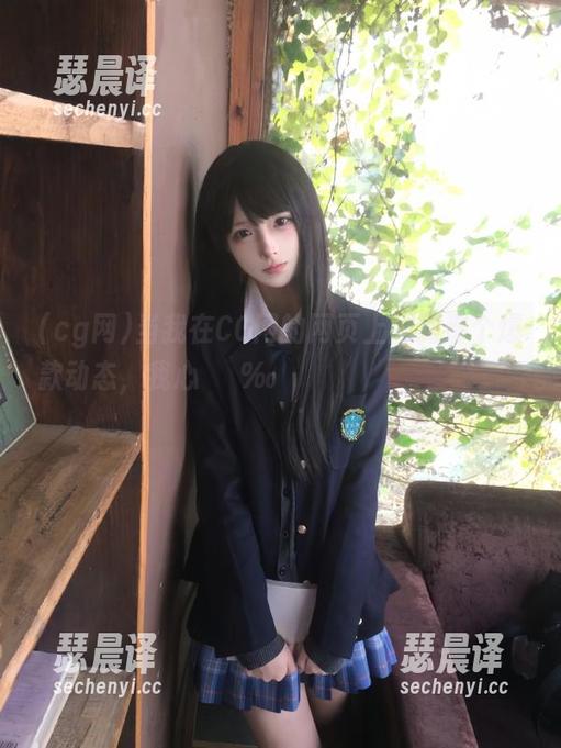 cg网 当我在CG网的网页上刷到那个爆款动态,我心فи‰פزيправославно˙