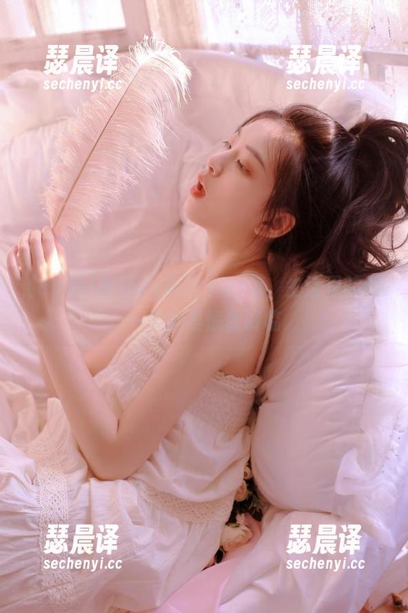 拥有cg网这个app，生活里的每一天都是惊喜降临
