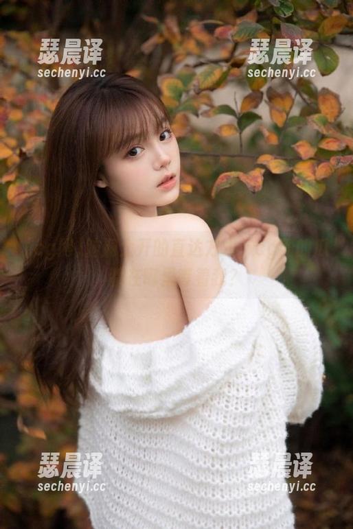 cg网 脑洞大开的直达方式,cg网的瓜都在哪里等着我?
