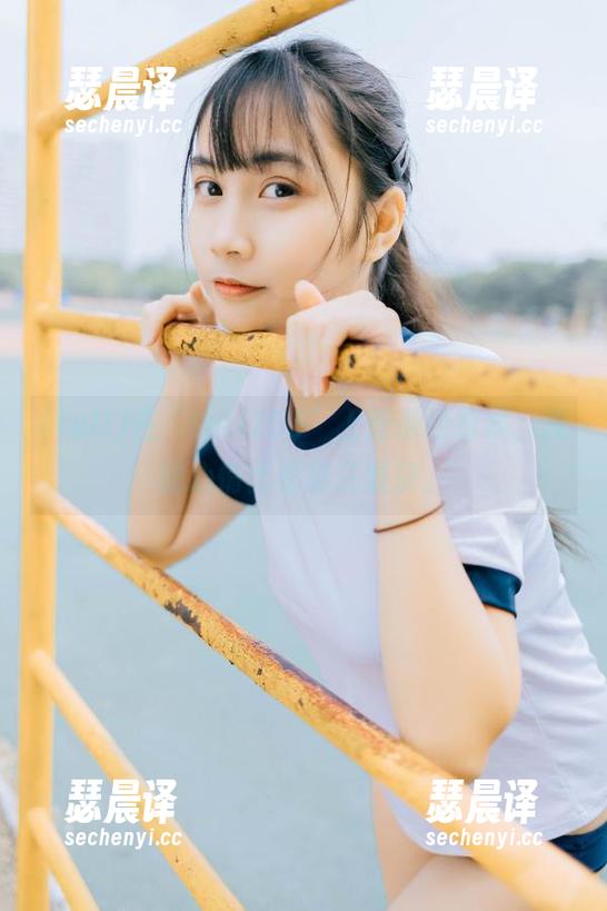 fuli 在“fuli255”上登录的时候,我的心情比看剧还复杂。
