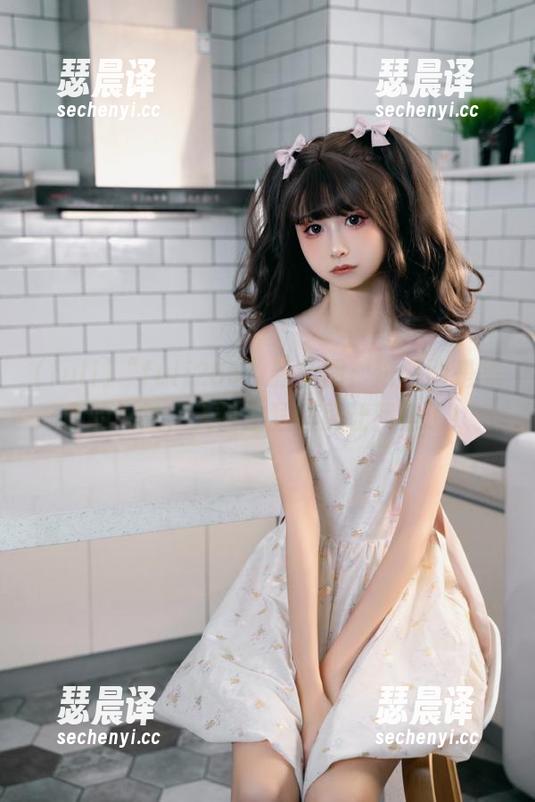 fuli “fuli255”新蓝图:进门即是美食的天堂,入口生猛程度让我懵了!