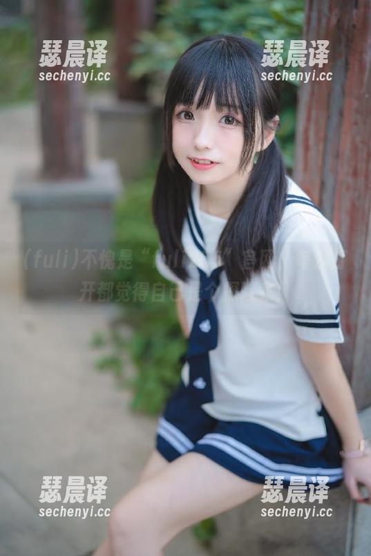 fuli 不愧是“fuli255”官网,每次打开都觉得自己是个探险家!
