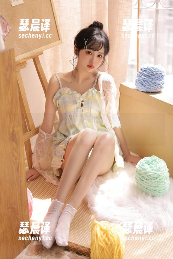 fuli 安卓用户的悄悄话:fuli255上那些让人抓狂的剧情!