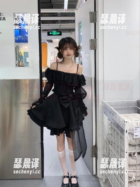 hl155 这条“hl155.ccm”线路流淌着怎样的“真情”供品?