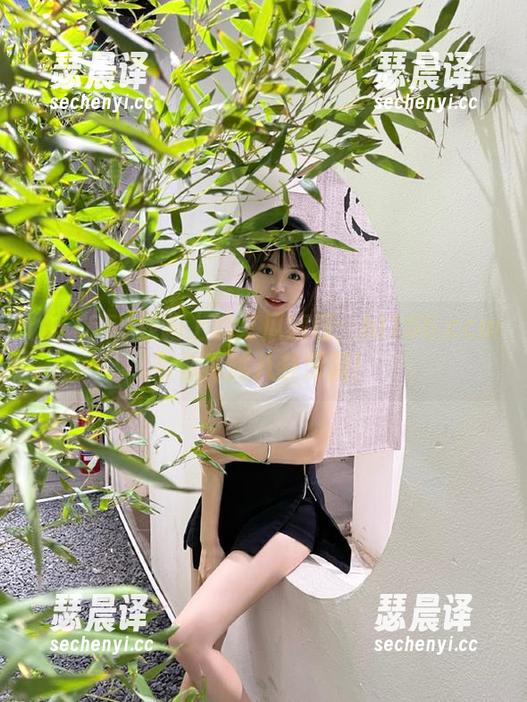 线路上的吃瓜旅程：hl155.ccm带你飞越八卦深渊！