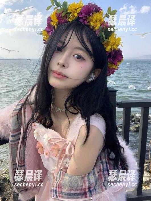 hlw 在“hlw”的琐碎资源中,你可以发现小道消息无数!