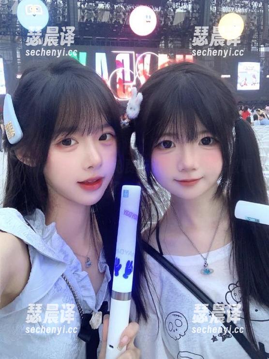 hlw 在hlw上免费吃瓜,心情仿佛被喂养了一整天!