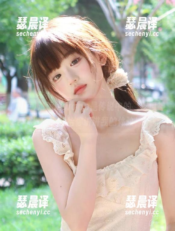 hlw 难道hlwapp是传说中的‘吃瓜神器’?我给你讲讲我的体验!