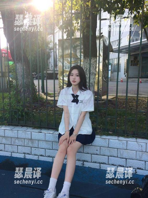 pica 网页一刷新就发现新鲜事,picacgcg果然是个更新不停的小伙伴!