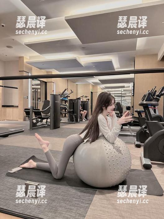 pica 有“一言不合”就吃瓜,快上“picacgcg”导航一起消遣!