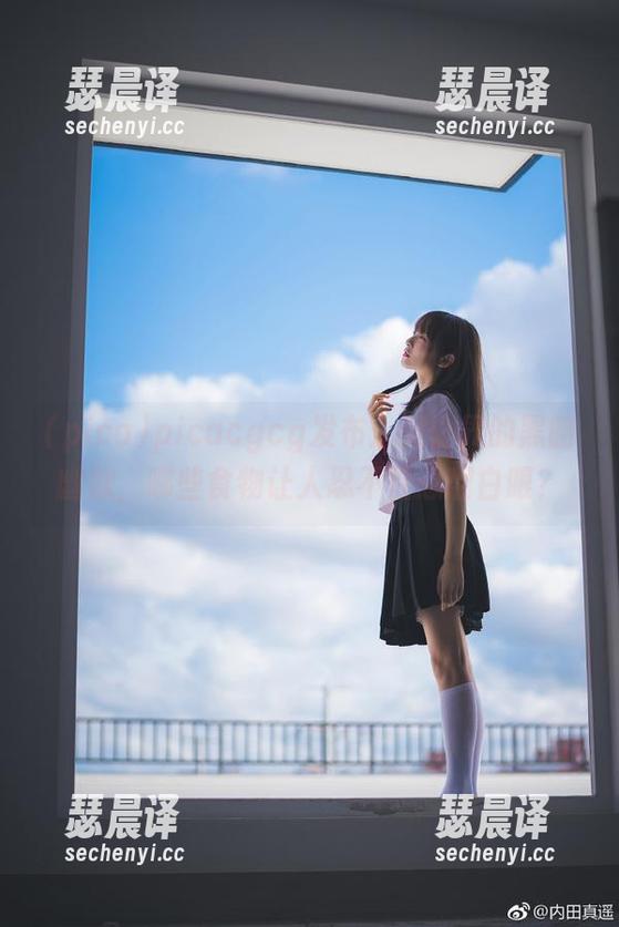 picacgcg发布：美食界的黑暗幽默，哪些食物让人忍不住想翻白眼？