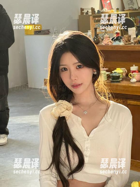 pica 当picacgcg成了我们的导航,吃瓜不再是盲目