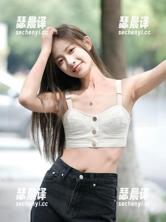 tttzzz tttzzz668.su黑料秘籍,你的永久缺货大田园