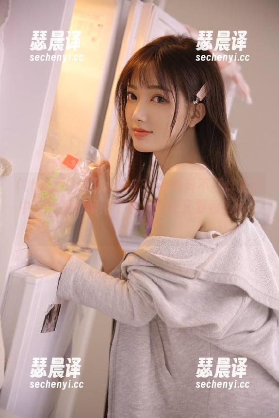 tttzzz tttzzz668.su黑料不打烊更新中,抓紧时间抢个座,今晚又要看热闹了!