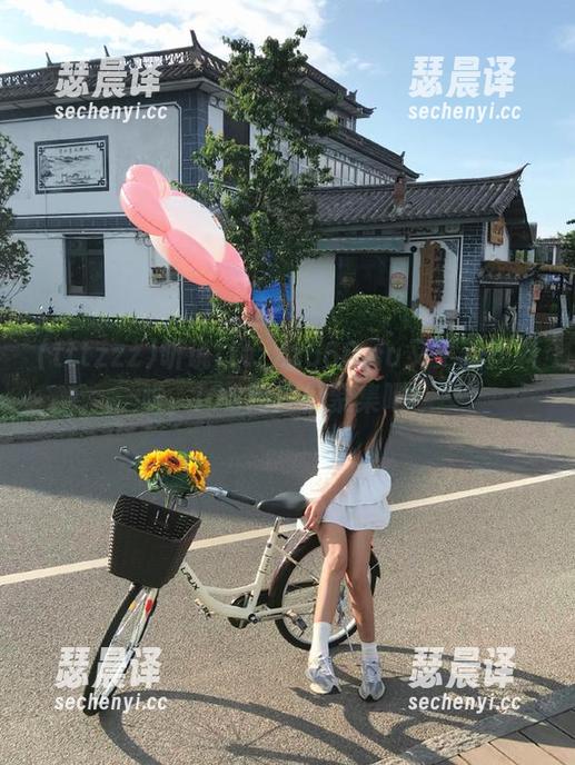 tttzzz 听说tttzzz668.su又更新黑料啦,iOS用户们聚集吧!