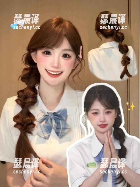 tttzzz 想找八卦?tttzzz668.su网页不打烊!这剧情比电视剧还精彩!