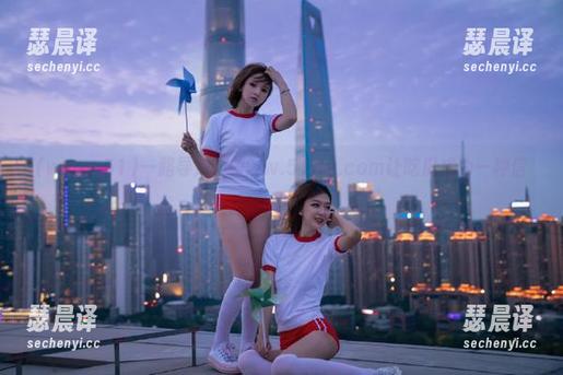www.51 一路导航,www.51dy.com让吃瓜成为一种信仰