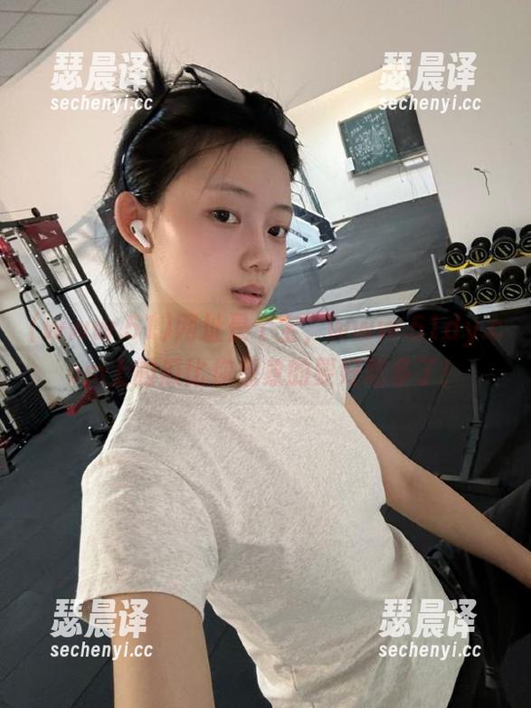 网址是个宝，www.51dy.com上的瓜比你想象的要好吃多了！