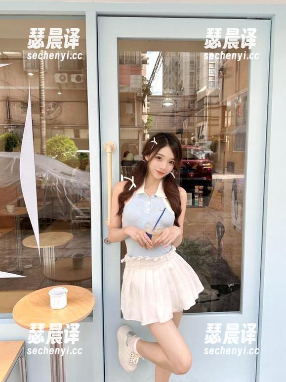 www.51 别再问我“www.51cg6.com”里的“更新”好不好,你先克服自己先!