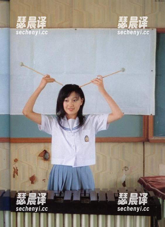 www.51 在www.51cg6.com官网,偶遇一个时光机器,瞬间回到吃瓜的美好岁月。