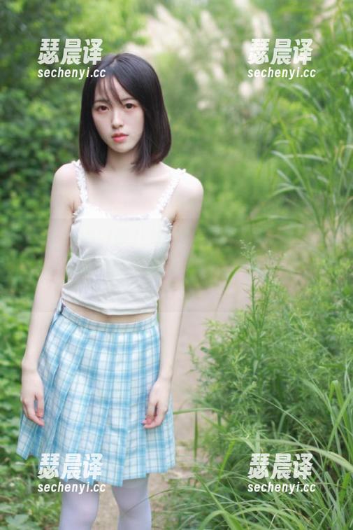 www.hl 被八卦包围?来www.hl10.co,永久保持你的好奇心,无事也能嗨起来!