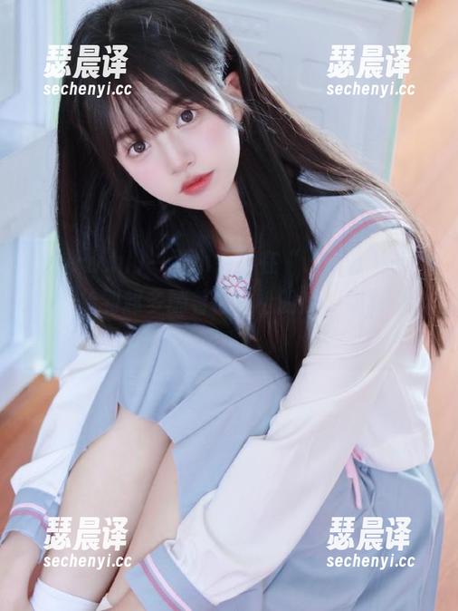 一不小心，在“www.hl10.co”捡到超多躺着也中枪的瓜，别忘了收藏哦！