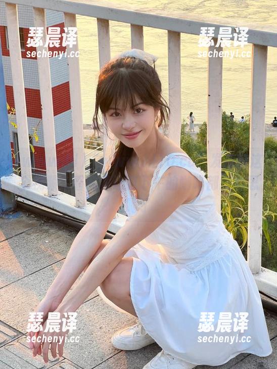 www.hl “www.hl10.co”发布的这个视频,看完竟让我下午的咖啡都没心思喝了