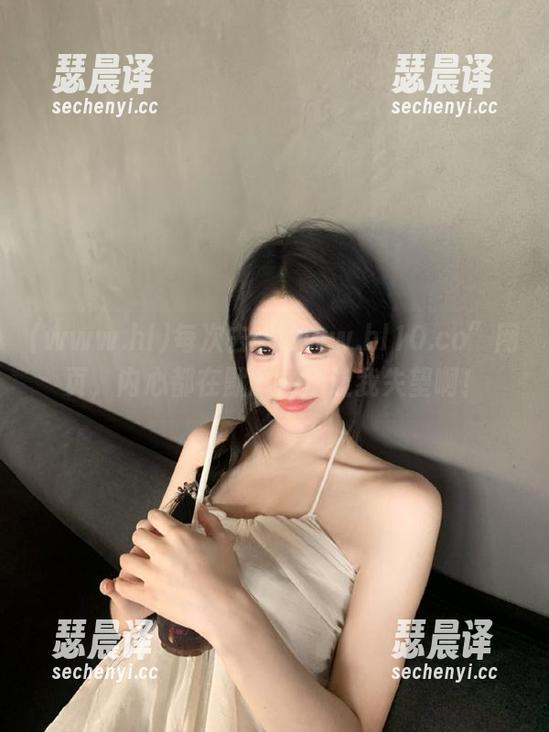 www.hl 每次去“www.hl10.co”网页,内心都在默念:别让我失望啊!