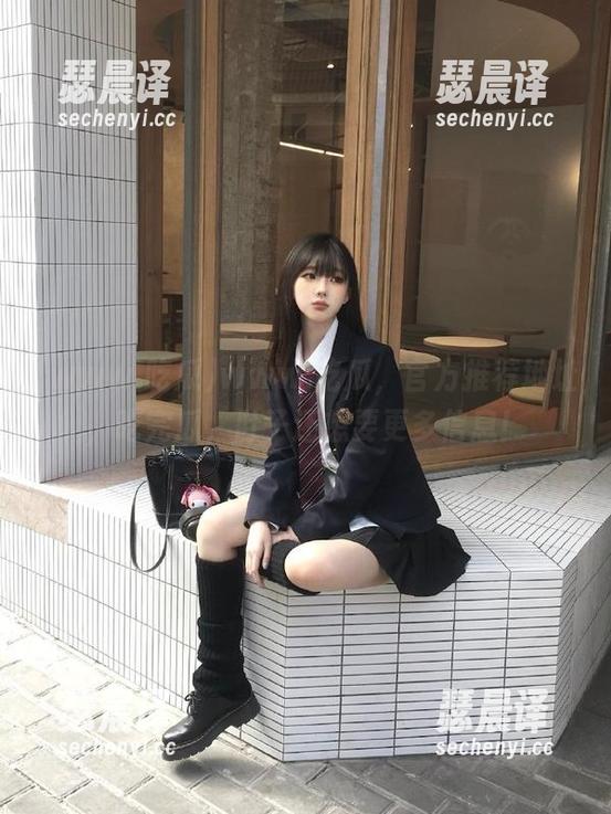 www.吃瓜 www.吃瓜,官方推荐地址,吃完瓜,肚子还想要更多信息!