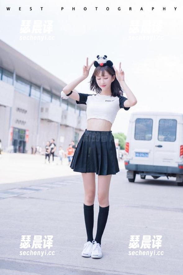 www.吃瓜 www.吃瓜,当然永不迷路!每个八卦都是个新的冒险,不走冤屈路!