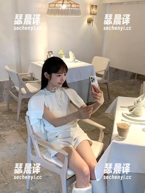 www.吃瓜 www.吃瓜的“入口”大揭秘,黑科技让你吃瓜更上瘾!