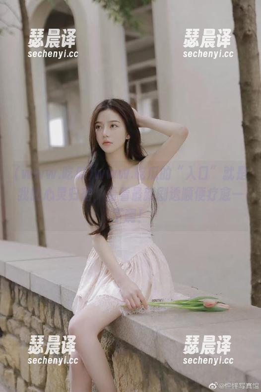 www.吃瓜 www.吃瓜的“入口”就是我的心灵归宿,看看最新剧透顺便疗愈一下啊!