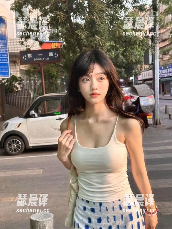 www.吃瓜 www.吃瓜:你听说过吗?分享一件奇事,这脑洞开的跟宇宙飞船出发似的。