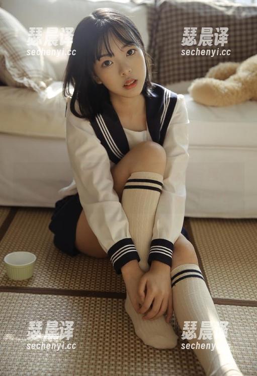 每次上www.吃瓜官网，感觉像捡了个大便宜，心满意足得不行！