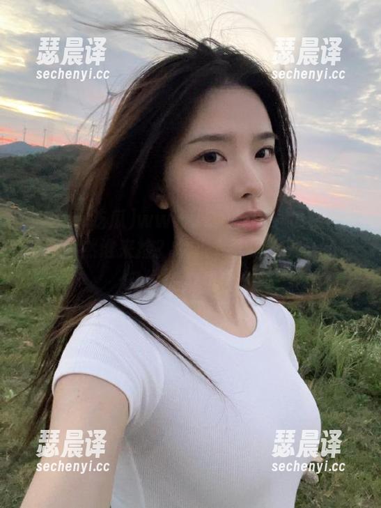 www.吃瓜 www.吃瓜更新:瓜藏在路边,不然谁来捡?今儿个就是个“当即行动”的好机会!