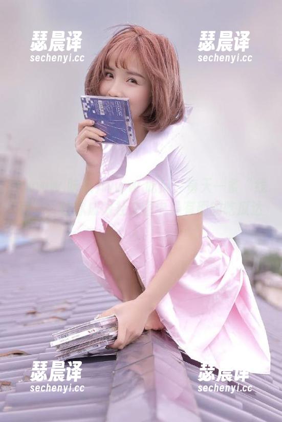 www.吃瓜 www.吃瓜:每天一条“线路”,让你成为社交圈中最有趣的吃瓜达人。