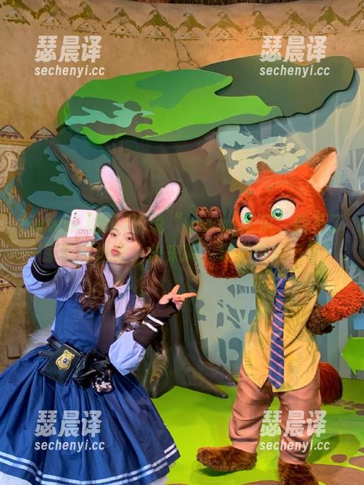 www.吃瓜 听说“www.吃瓜”新开了一家吃瓜地址,快来嘛,现在特别好玩!