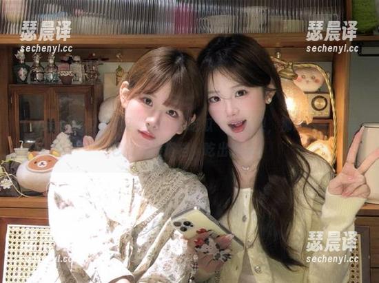 www.吃瓜 如果“www.吃瓜”是水果,那iOS一定是它的完美搭档,吃出彩来!