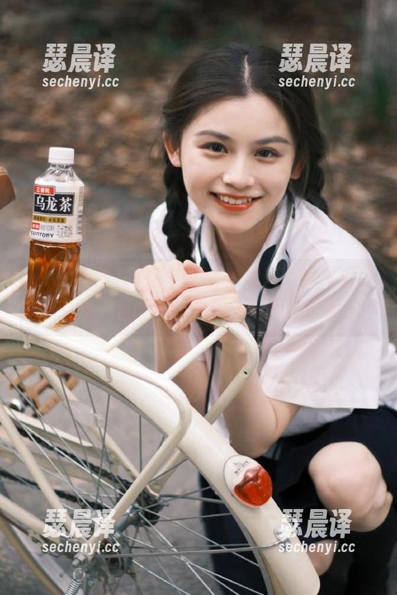 这“www.黑料”网址像个藏宝图，里面真能找到一些稀奇事吗？