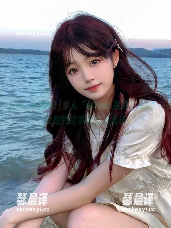 www.黑料 步入“www.黑料”入口,没想到故事会这么离谱