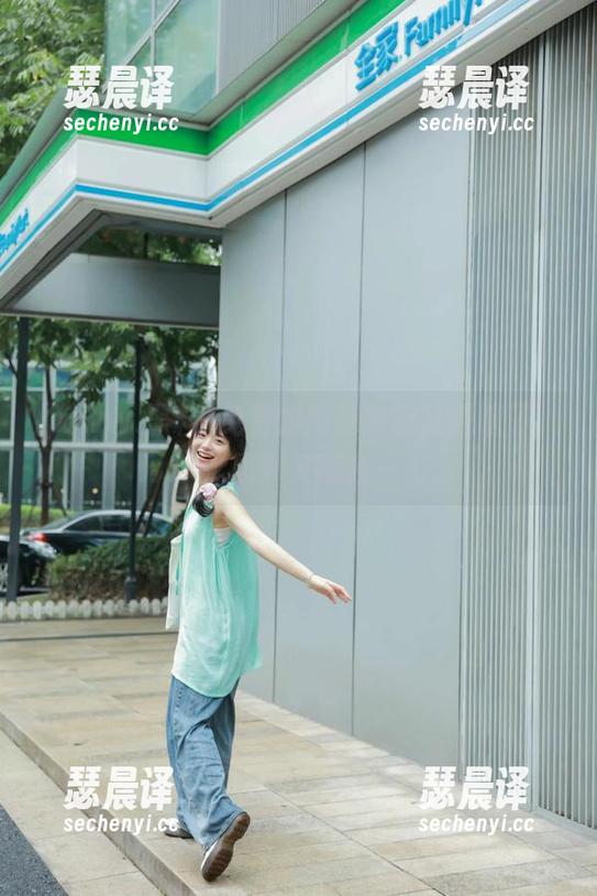 www.黑料 免费的内幕偏偏让我瞎了,www.黑料又捅我一刀。