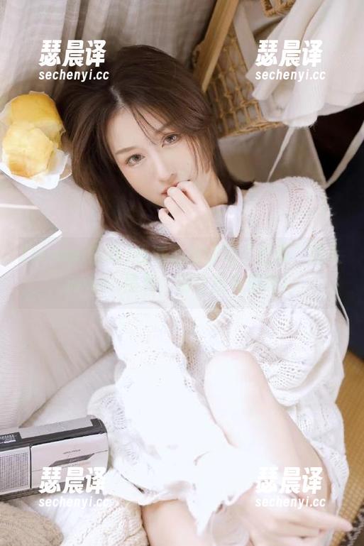 www.黑料 我满心期待地“登录”进入www.黑料,别让我失望啊!